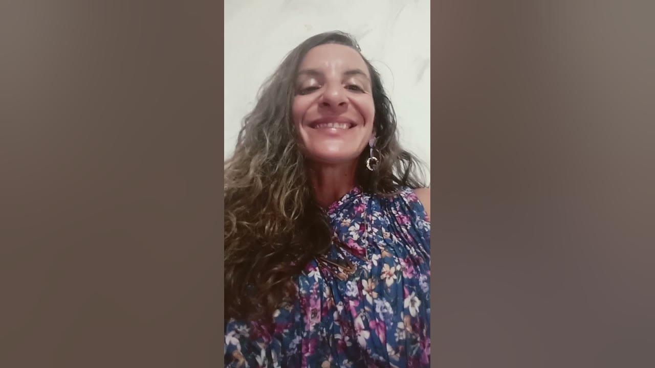 Quando Doni Il Sangue Che Analisi Ti Fanno Puoi fare questa cosa quando doni il sangue#shortvideo - YouTube