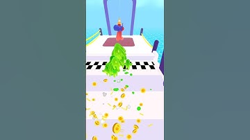 Join Blob Clash 3D #42 #games #funny #shortsfeed #shorts #shortvideo #short