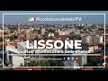 Lissone - Piccola Grande Italia