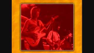 Video thumbnail of "FLEETWOOD MAC : HELSINKI 1968 : JIGSAW PUZZLE BLUES ."