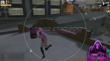 APB RELOADED x 2025 NEW CHEATS x DAMNCHEATS