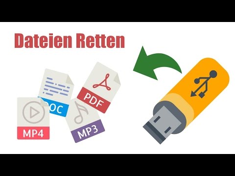 gelöschte-dateien-retten-|-usb-stick-|-sd-karte---wiederherstellen---bilder---dokumente