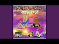 Trendy Vibes Feat MoneyKhassa HB 