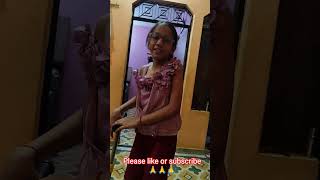 #comedy #funny #asmr #asmr #art #games #anime #diy #allah #shortsfeed #ai #shortvideo #army