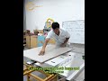 Strong Stable Precise Saw Table #benchsaw #profilecutter #sheetcutting #bandsaw #sawing