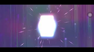 Rhythm Hive | Captured Luck :)) screenshot 4