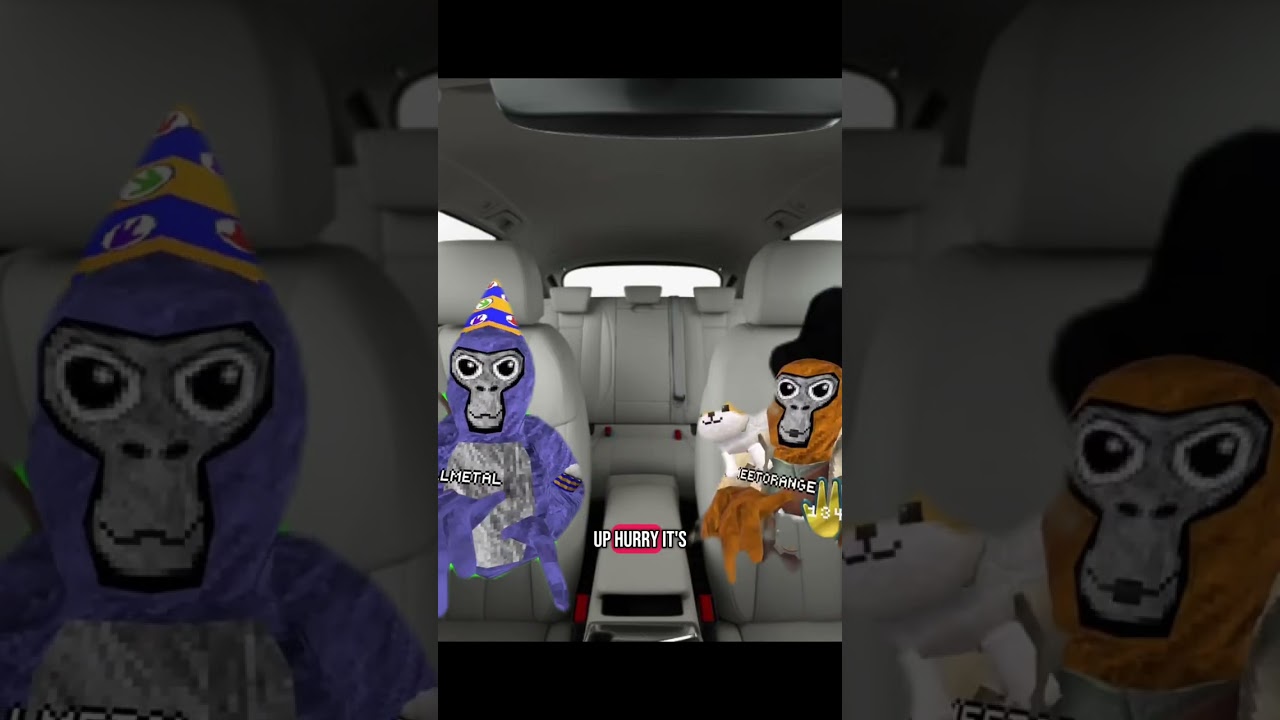 Tph after he lost his account on YouTube 