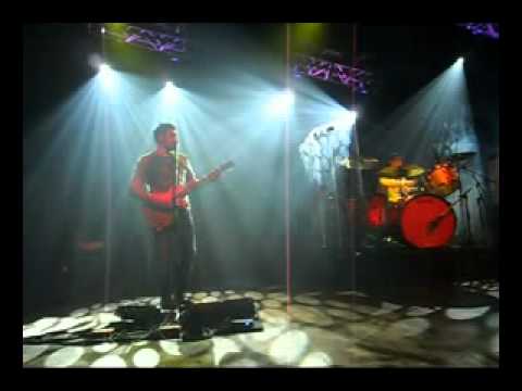 Divididos - Ay Dios que Boludo
