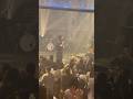 បើគេសួរអូន Preap Sovath live at the Bay View Boeng Kok 15-11-2025