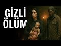 Konakta Çalışan Adama Aşık Olan Kızın Yaşadığı Korkunç Olaylar /Korku Hikayeleri / Cin Hikayeleri