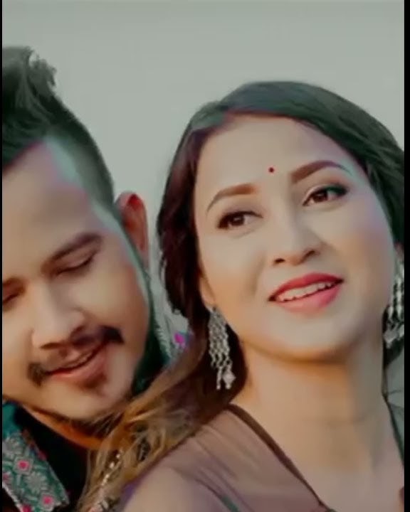 val pau hosake ///assamese status //whatsapp status 2022😍😍