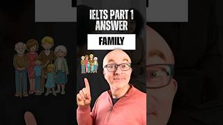 Who are you closest to in your family?