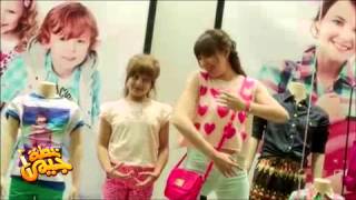 Melody4arab Com Sandy Jana   Fiki Haga Keda