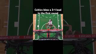 76ers move on to the second round #philadelphia76ers #76ers #nbashorts #joelembiid #tyresemaxey #nba