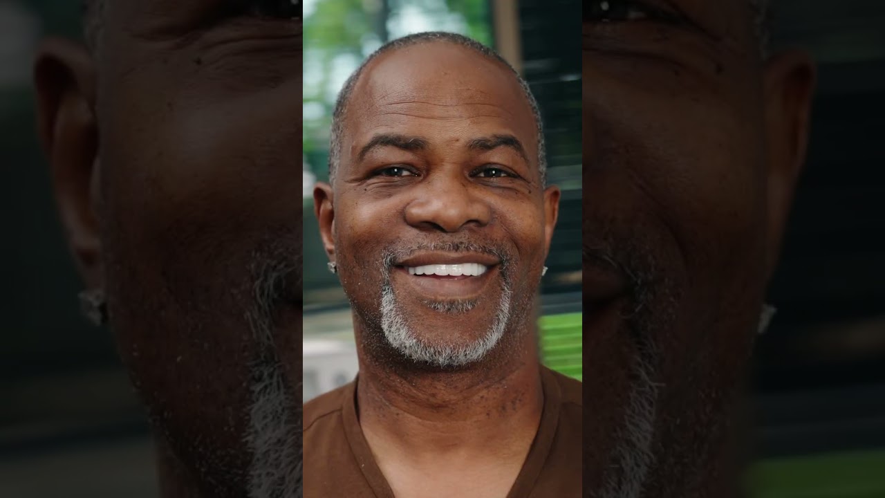 How Fixed Dental Implants Restore Strength and Confidence | Dr. Azer