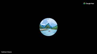 C Prog.-Week-6 Summary/Open Session