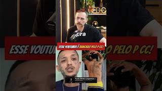 Sargentos Mandam A Real Sobre Frank Ex-Pcc