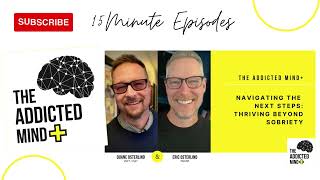 Celebrity TAM+ Episode 3: Navigating the Next Steps: Thriving Beyond Sobriety Net Worth