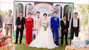 Ảnh đám cưới tôi kỉ niệm ( Phần1 ) T4 / 15 / 1 / 2025 - T4 / 26 / 11 / 2025