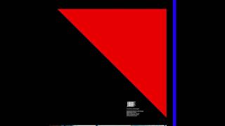 BADBADNOTGOOD &amp; Little Dragon - Tried (Official Audio)