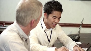 Danfoss Power Corporate Video