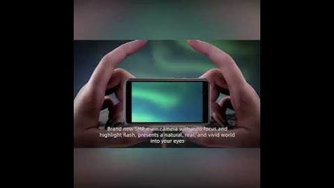 i14 Mini Smart Card Phone