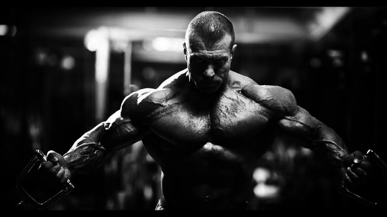 STEROIDS || ANABOLIC STEROIDS WITH NO SIDE EFFECTS! MORPHIC FIELD 💪