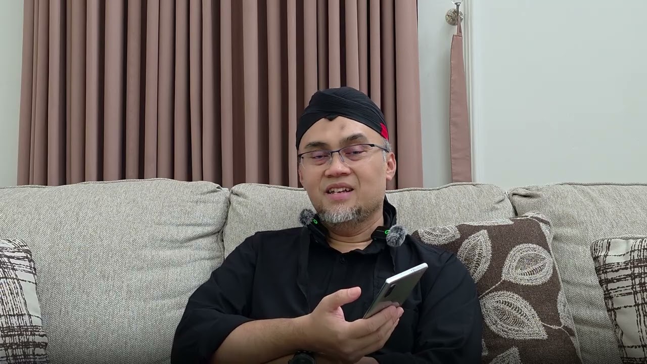 Bagaimana Solusi Ketika Autoimun Kita Flare