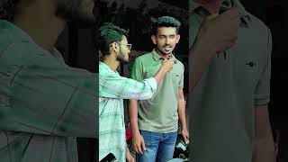 আলহামদুলিল্লাহ ক্রয় আপডেট! R15M BS7 বাইক টা ক্রয় করলাম #ফারুকমটরস #purchase #r15m #faruk_motors