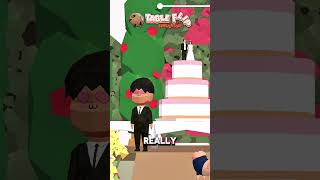 What’s the stupidest thing you’ve thought as a kid? 💀🫵 #indiegames #steam #switch #pcgaming