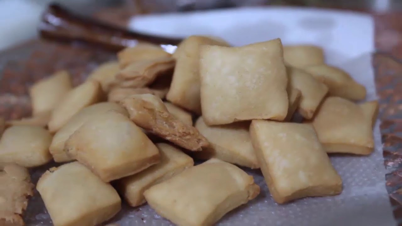 MUEGANOS !! Para la cuarentena