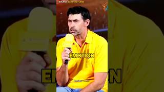 Describe Csk Culture In One Word cricket csk cskfans chennaisuperkings shorts cricketloveripl