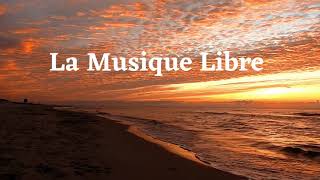 La Musique Libre Mirage
