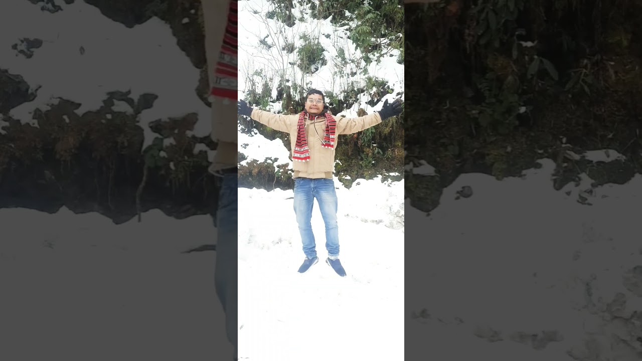 Miyodiya||Prasanna||