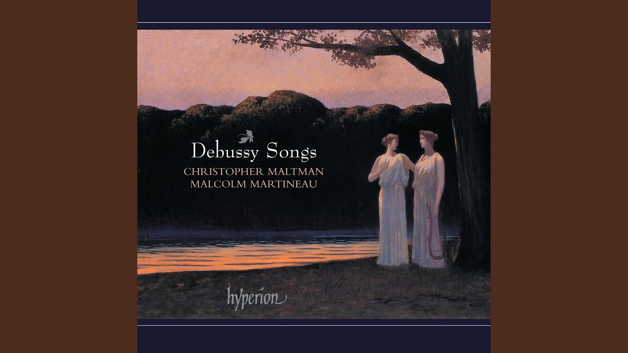 Portalampade R7s In Steatite E Metallo - Set Da 2, Per Alogene/LED, 250V 8A