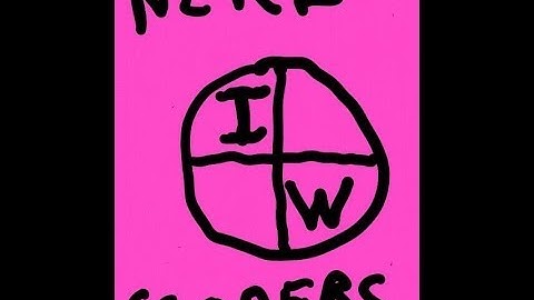 @InfinityWard FIX THIS COD GHOST IS UNPLAYABLE WITH QUICKSCOPERS