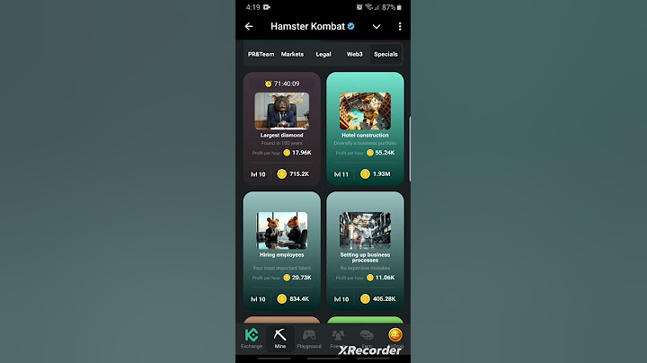 7 September Daily Combo | Durov's post-arrest statement, UK approves only 4 Crypto firms #binance