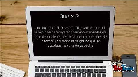 JQuery and Angular.JS