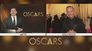 Oscars 2025: Mark's Recap