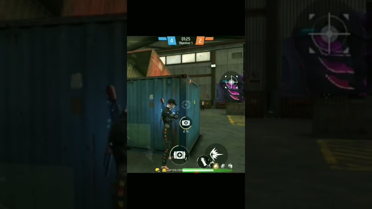 I am monster👹😈  