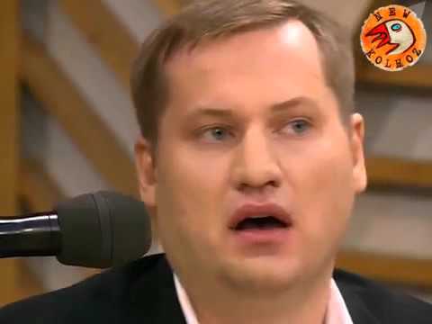 Половые мужские органы. Будем мыть!