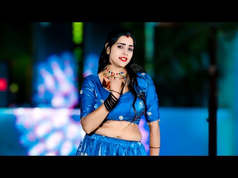 Singer Bhupendra Khatana Rasiya | मीठी मीठी बोल दिल मे छेद करगी | Meethi Meethi Bol