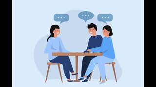 Module 1 Unit 3 Conversation