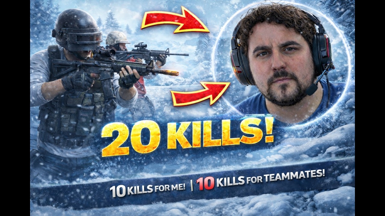 Pubg 20kill Intense team gameplay #pubg #pubgshorts #youtubeshorts #gaming #gameplayfps #pubgmobile