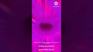 Uglydolls 3D 2019 2020 Ae Ao 3D Blu Raynrv Ending Sound Effects -Wlwz