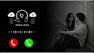 रिंगटोन 2024 ,romantic Ringtone॥Ringtone mobile ringtone 💕#aartiringtone#ringtone_boy#mahiringtone1k