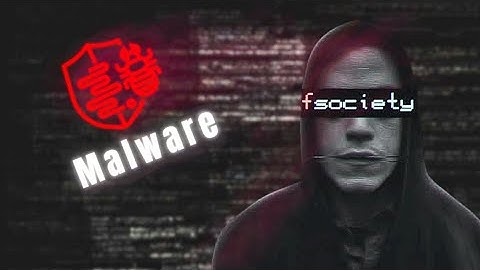 I Created An Undetectable Malware | Malayalam Ethical Hacking