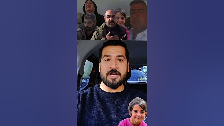 Narin'in babası kati|i açıkladı: Kati| odur dedi #hasancengiz #naringüran
