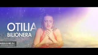 Otila Md Alif Mix Dj