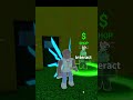 Opening my Easter Gifts in Blox Fruits!!!